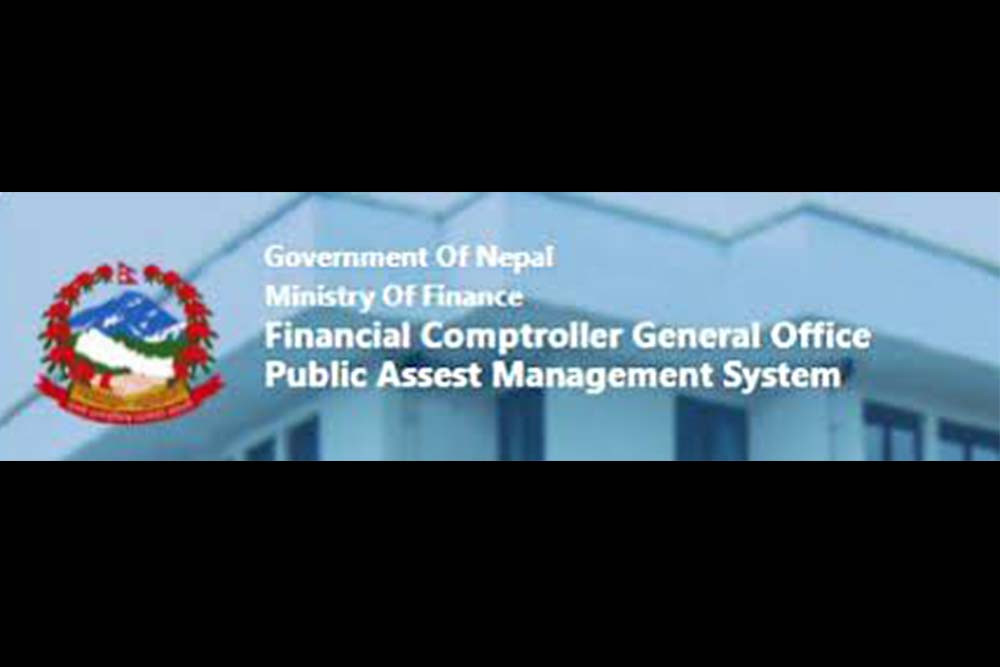 Revenue collection exceeds govt spending by nearly Rs 23bn in first 2 months of current FY